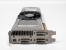 Nvidia Geforce GTX 690