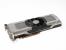 Unboxing-Video: EVGA Geforce GTX 690 Signature Edition (7)