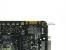 Nvidia Geforce GTX 690 im PCGH-Test (16)