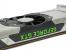 Unboxing-Video: EVGA Geforce GTX 690 Signature Edition (5)
