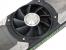 Unboxing-Video: EVGA Geforce GTX 690 Signature Edition (4)