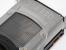 Unboxing-Video: EVGA Geforce GTX 690 Signature Edition (3)