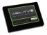 OCZ Agility 4 mit Indilinx Everest 2-Controller ab sofort verfügbar (1)
