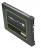 OCZ Agility 4 mit Indilinx Everest 2-Controller ab sofort verfügbar (2)