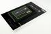 OCZ Agility 4 mit Indilinx Everest 2-Controller ab sofort verfügbar (3)