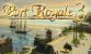 Gewinnspiel: Fünfmal Port Royal 3 und dreimal Port Royal 3 Collectors Edition