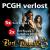 Gewinnspiel: Fünfmal Port Royal 3 und dreimal Port Royal 3 Collectors Edition