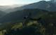 Outerra User-Screenshots (1)