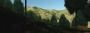 Outerra User-Screenshots (16)