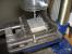 Das etwas andere Tagebuch: CNC-Fräse im Eigenbau (40)