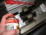 Das etwas andere Tagebuch: CNC-Fräse im Eigenbau (52)