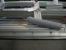 Das etwas andere Tagebuch: CNC-Fräse im Eigenbau (60)