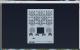 Krasse Casecon mit Retro-Charme, Space Invaders und fünf Radiatoren (4)