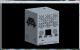 Krasse Casecon mit Retro-Charme, Space Invaders und fünf Radiatoren (6)