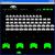 Krasse Casecon mit Retro-Charme, Space Invaders und fünf Radiatoren (8)