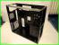 Update: Mainboard als Wanduhr (3)