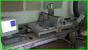 Update: Mainboard als Wanduhr (4)