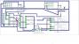 Update: Mainboard als Wanduhr (7)