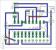 Update: Mainboard als Wanduhr (9)
