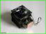 Update: Mainboard als Wanduhr (10)