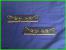 Update: Mainboard als Wanduhr (12)