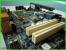 Update: Mainboard als Wanduhr (14)