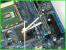 Update: Mainboard als Wanduhr (15)