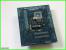 Update: Mainboard als Wanduhr (16)