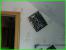 Update: Mainboard als Wanduhr (17)