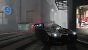 GTA-4-Screenshot von Lord Neophyte