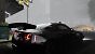 GTA-4-Screenshot von Lord Neophyte