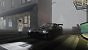 GTA-4-Screenshot von Lord Neophyte