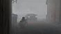 GTA-4-Screenshot von Lord Neophyte