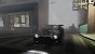 GTA-4-Screenshot von Lord Neophyte