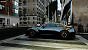 GTA-4-Screenshot von Lord Neophyte