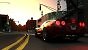 GTA-4-Screenshot von schakusa