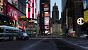 GTA-4-Screenshot von Rone01