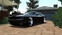 GTA-4-Screenshot von Rone01
