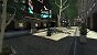GTA-4-Screenshot von Rone01