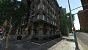 GTA-4-Screenshot von Rone01