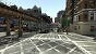 GTA-4-Screenshot von Rone01