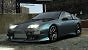 GTA-4-Screenshot von Lord Neophyte