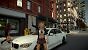 GTA-4-Screenshot von Lord Neophyte