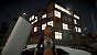 GTA-4-Screenshot von Lord Neophyte