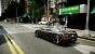 GTA-4-Screenshot von TheBlazeX