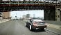 GTA-4-Screenshot von TheBlazeX
