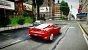 GTA-4-Screenshot von TheBlazeX