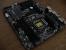 Neue Mainboard-Bilder (Update vom 19.05.) (5)