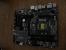 Neue Mainboard-Bilder (Update vom 19.05.) (6)