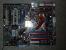 Neue Mainboard-Bilder (Update vom 19.05.) (19)